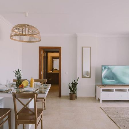 Best Houses 55 - Surfers Paradise Ferrel  Eksteriør bilde