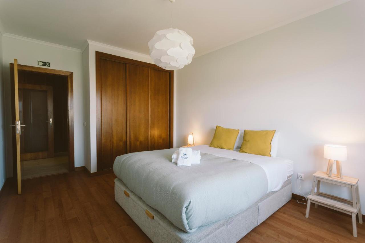 Best Houses 55 - Surfers Paradise Ferrel  Eksteriør bilde