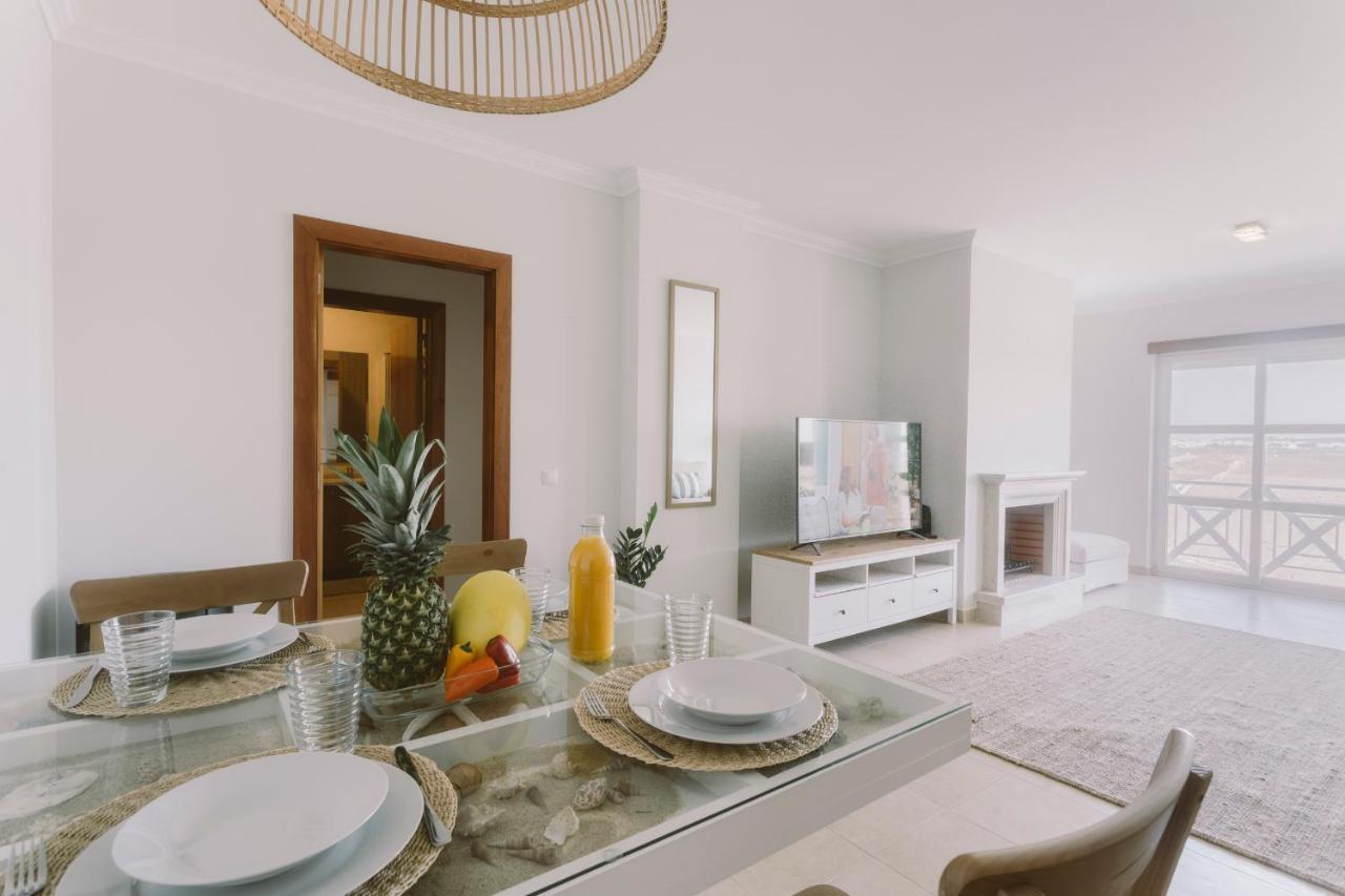 Best Houses 55 - Surfers Paradise Ferrel  Eksteriør bilde