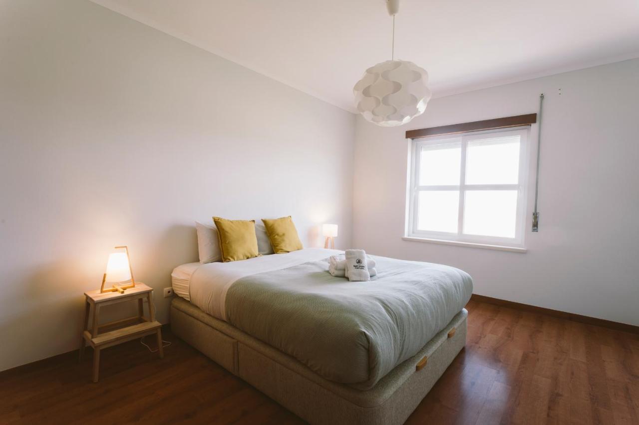 Best Houses 55 - Surfers Paradise Ferrel  Eksteriør bilde