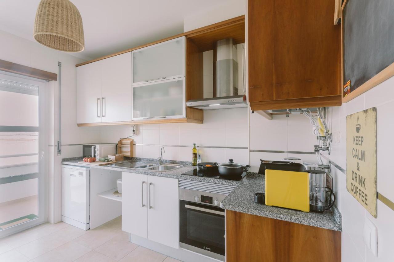 Best Houses 55 - Surfers Paradise Ferrel  Eksteriør bilde