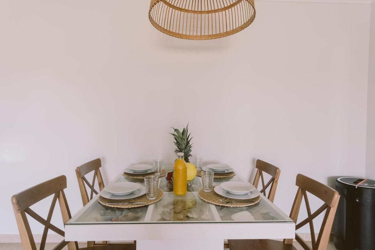 Best Houses 55 - Surfers Paradise Ferrel  Eksteriør bilde