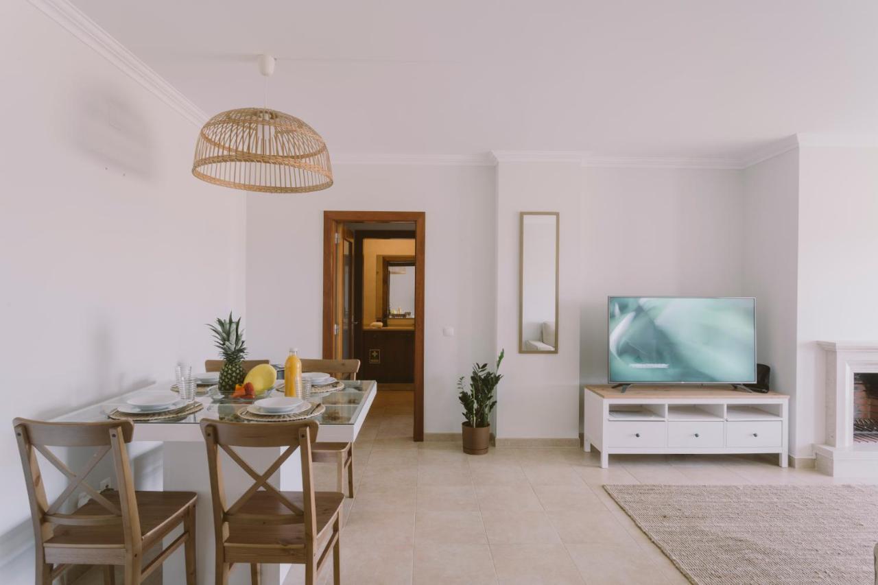 Best Houses 55 - Surfers Paradise Ferrel  Eksteriør bilde