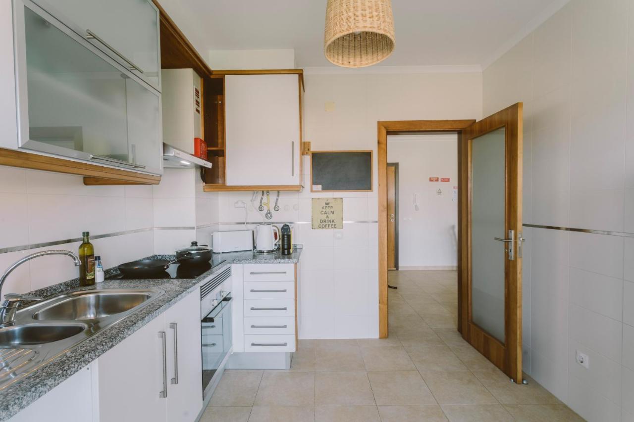 Best Houses 55 - Surfers Paradise Ferrel  Eksteriør bilde