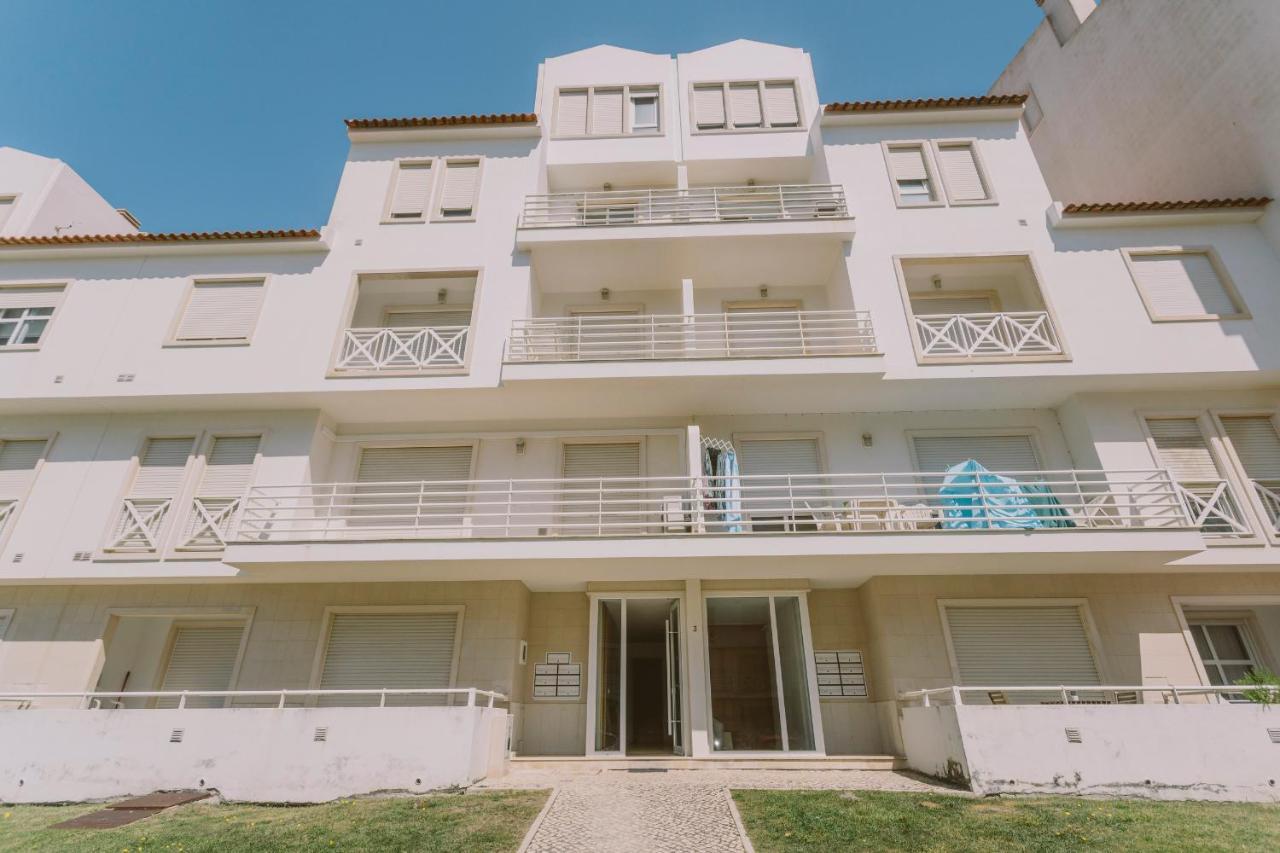 Best Houses 55 - Surfers Paradise Ferrel  Eksteriør bilde